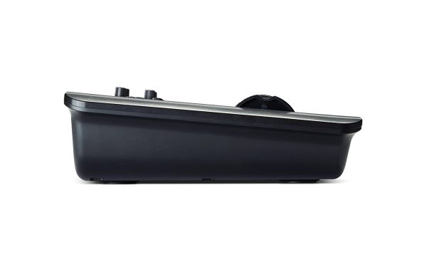 M-AUDIO Oxygen 49 MKV - Klawiatura SterujÄ…ca