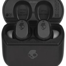 słuchawki Skullcandy Mod True Black Black