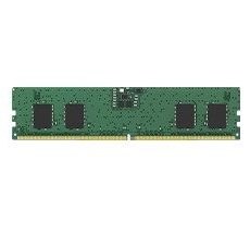 KINGSTON DDR5 16GB 5200MT/s CL42 DIMM (Kit of 2)