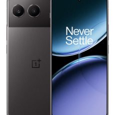 Smartfon OnePlus Nord 4 16/512GB 5G Obsidian Midnight