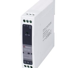Zasilacz Yingjiao DIN YSD20L 5V 2A 10W