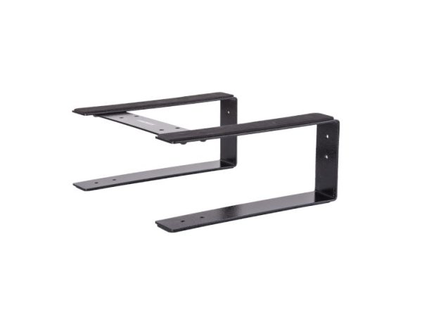 Reloop laptop stand Flat - statyw do laptopa,