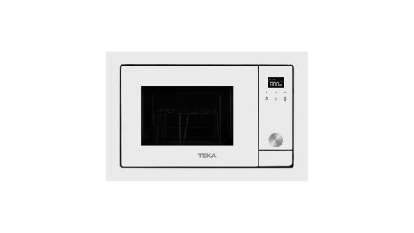 TEKA KUCHENKA MIKROFALOWA ML 8200 BIS