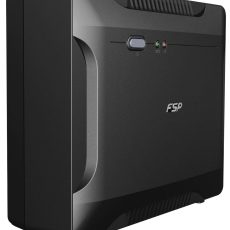 UPS FSP/Fortron Nano 800 (PPF4800305)