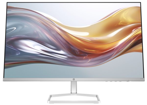 MONITOR HP LED IPS 27" 527sw (94F46E9)