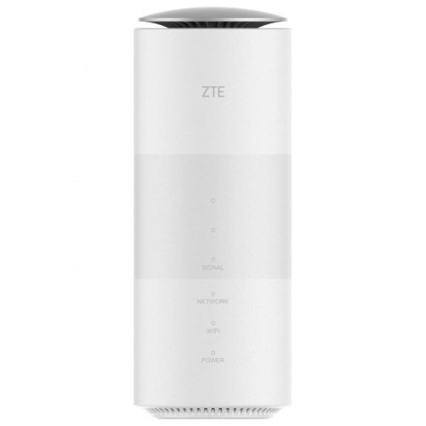 Router ZTE MC888D 5G