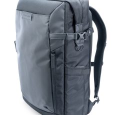 Vanguard VEO SELECT 49 Plecak Czarny