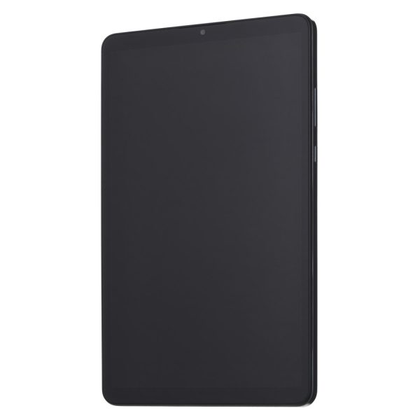 Tablet Xiaomi Redmi Pad SE 8.7" /128GB Graphite Gray