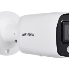 Kamera IP Hikvision DS-2CD2047G2-L(2.8mm)(C)