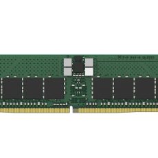 Kingston UDIMM ECC 32GB DDR5 2Rx8 Hynix A 4800MHz PC5-38400 KSM48E40BD8KI-32HA