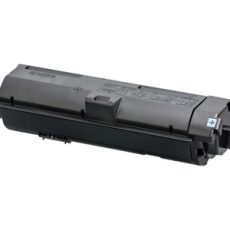 Kyocera Toner TK-1150 1T02RV0NL0 3000 Black