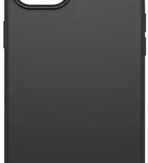 OTTERBOX ETUI SYMMETRY MAGSAFE APPLE IPHONE 15 PLUS/IPHONE 14 PLUS BLACK