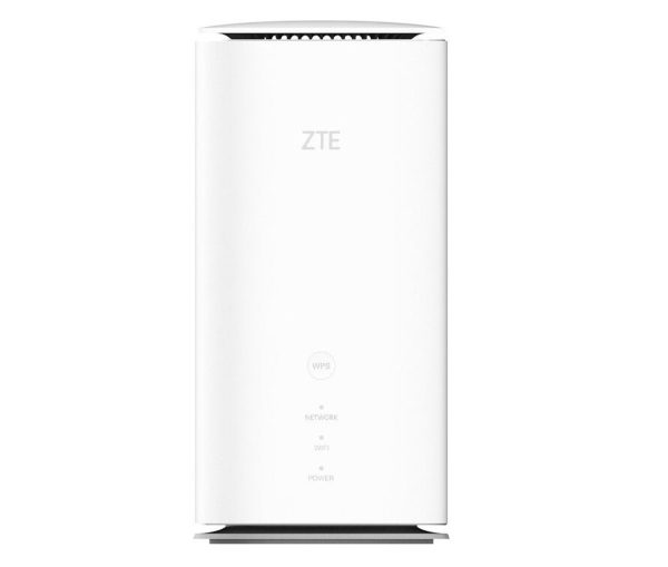 Router ZTE MC888 Ultra