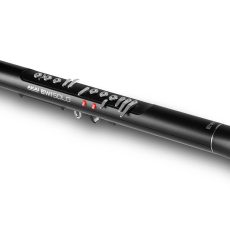 AKAI EWI SOLO - Elektroniczny instrument dęty