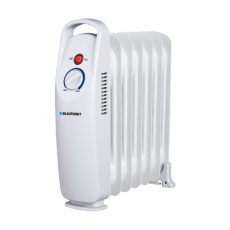Grzejnik olejowy Blaupunkt HOR201 700W