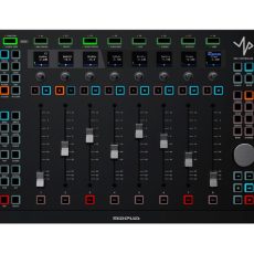 MIDIPLUS Up - Kontroler DAW