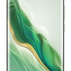 Smartfon Honor Magic 6 Pro 12/512GB Green (WYPRZEDAŻ)