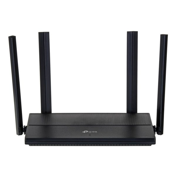 Router TP-Link  EX141