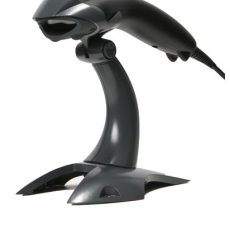 Honeywell Voyager 1400g Ręczny czytnik kodów kreskowych 1D/2D Czarny