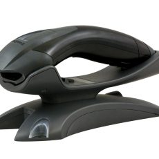 Honeywell Voyager 1202G Ręczny czytnik kodów kreskowych 1D Laser Czarny
