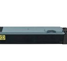Kyocera Toner  TK8515 TK-8515 TK-8515K 1T02ND0NL0 Czarny