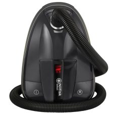 NILFISK Odkurzacz SELECT BLSU13P08A1 Superior