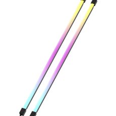 Corsair LS430 Aurora Pasek ledowy