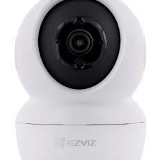 KAMERA IP EZVIZ H6C CS-H6C-R101-1G2WF