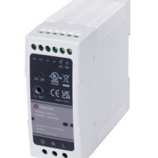 Zasilacz Yingjiao DIN YSL60L 12V 3,33A 40W