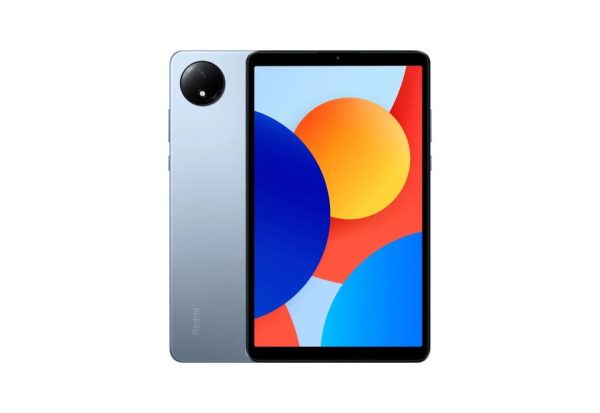 Tablet Xiaomi Redmi Pad SE 8.7 4G 4+128 Blue