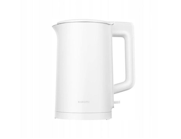 Czajnik Xiaomi Electric Kettle 2 Lite