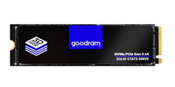 SSD GOODRAM PX500 G.2 1TB