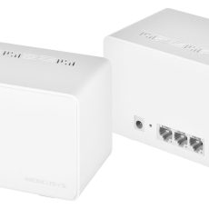 System mesh Mercusys Halo H80X(2-pack)