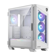 Obudowa MSI MPG VELOX 100R WHITE