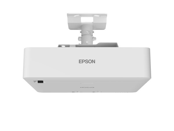 Epson EB-L530U