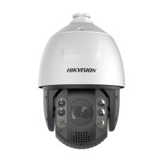 Hikvision DS-2DE7A232IW-AEB(T5) kamera przemysłowa Douszne Kamera bezpieczeństwa IP Zewnętrzna 1920 x 1080 px Sufit / Ściana