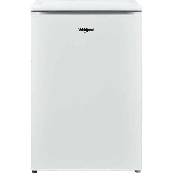 Whirlpool Zamrażarka pionowa - W55ZM 112 W 2 N