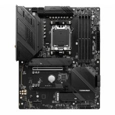 Płyta główna MSI MAG B650 TOMAHAWK WIFI