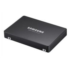 Dysk SSD Samsung PM1733 EVT2 3.84TB 2.5" NVMe PCIe 4.0/dual port MZWLR3T8HBLS-00007 (DWPD 1)