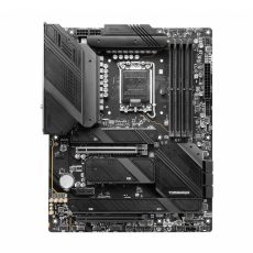 Płyta główna MSI MAG Z790 TOMAHAWK WIFI