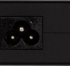 Stacja dokująca SPARKLE TC-9321L US