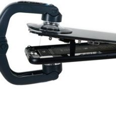 CoreParts MOBX-TOOLS-045 narzędzie do naprawy urządzeń elektronicznych
