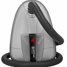 NILFISK Odkurzacz SELECT LGRCO13P08A1-B-HFN Comfort