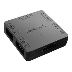 Konwerter RGB DeepCool RGB CONVERTOR