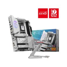 Płyta główna MSI MPG B850 EDGE TI WIFI