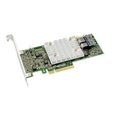 Adaptec SmartRAID 3102-8i kontroler RAID PCI Express x8 3.0 12 Gbit/s