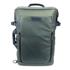 Vanguard VEO SELECT 49 Plecak Zielony