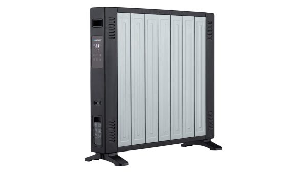 Grzejnik konwektorowy Blaupunkt HCO701, 2000W