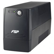 UPS FSP/Fortron FP 800 (PPF4800407)