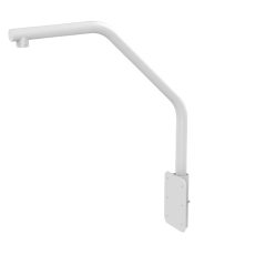 Hikvision DS-1660ZJ akcesoria do kamer monitoringowych Oprawa